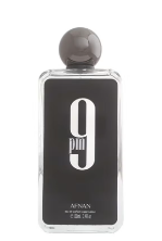 9 Pm EDP 100ml